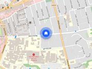 Billing Road, Northampton, Northamptonshire, NN1