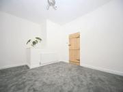Billinge Road, Wigan, WN5