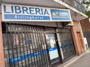 Billinghurst 1080 LOCAL EL VENTA