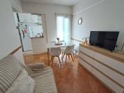 Billinghurst 1100 Departamento en Alquiler 2 Ambientes...