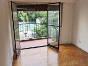 Billinghurst 1200 2 amb Balcón