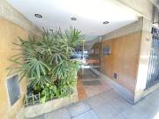 Billinghurst 1300 | BEL0593