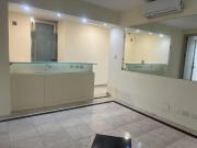 Billinghurst 1700 | LOB2672