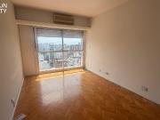 billinghurst 2100 | recoleta | 16°