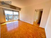 billinghurst 2100 | recoleta | 16°