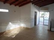 Billinghurst 500 |ACA2815