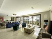 Billinghurst y Av. Del Libertador, Piso 262m2, Reciclado...