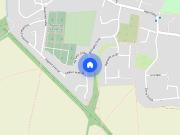 Billingley Drive, Thurnscoe, ROTHERHAM