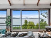 Billion Dollar Views For Under $1 Million