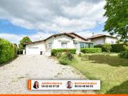 Billom Vente Maison 63