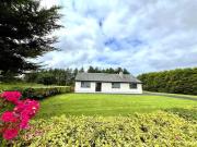 Billoos, Carrowmore Lacken, Ballina, Mayo Billoos, Carrowmore Lacken, Ballina, Mayo