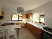 Billoos, Carrowmore Lacken, Ballina, Mayo Fox &...