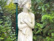 Billrothstraße | Lichtdurchflutete Souterrain Wohnung...