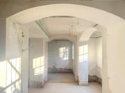 Billrothstraße | Lichtdurchflutete Souterrain Wohnung...