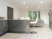 £ Bills Incl* Queens Road East, Beeston, 6 Bedroom Duplex