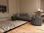 Bills Included 1 Bedroom Flat Near London Fields