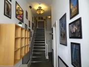 BILLS INCLUDED A modern studio apartment to rent in West...