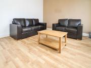 BILLS INCLUDED – Bentley Grove, Meanwood, Leeds, LS6