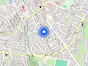 BILLS INCLUDED Bentley Grove, Meanwood, Leeds, LS6