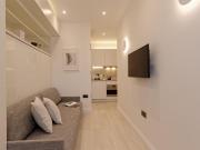 Bills Included, Best Location, Furnished