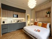 Bills Included, Best Location, Furnished