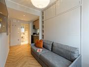 Bills Included, Best Location, Furnished