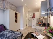 Bills Included, Best Location, Furnished