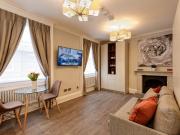 Bills Included, Best Location, Furnished