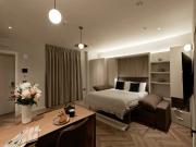 Bills Included, Best Location, No Fees ☎️