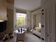 Bills Included, Best Location, Roof Terrace