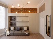 Bills Included, Best Location, Shared Patio