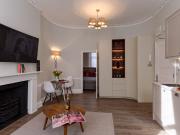 Bills Included, Best Location, Short/Long Lets