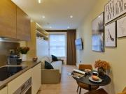 Bills Included, Best Location, Short/Long Lets