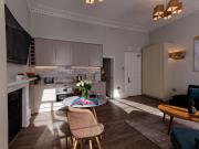 Bills Included, Best Location, Short/Long Lets