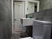 Bills Included, Best Location, Short/Long Lets