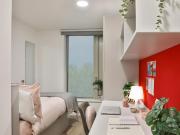 Bills Included, Bristol BS2 1 bed flat to rent £1,018...
