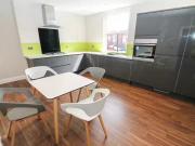 BILLS INCLUDED Carberry Road, Hyde. 4 bed terraced house to.