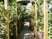 BILLS INCLUDED Charming top floor studio apartment in...