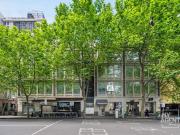 Bills Included + Fully Furnished 1 Bedroom Apartment