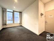 Bills Included + Partially Furnished 1 BR Apartment