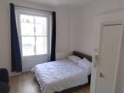 Bills Included ! Great Location ! New Flat !