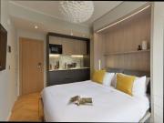 Bills included, great location, no fees