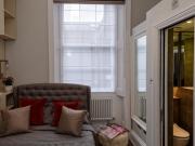 Bills included,great location,short or long stay