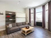 Bills Included, Great Location, Short/Long Lets