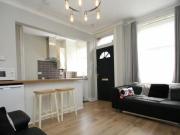 Bills Included Kelsall Terrace, Hyde Park, 3 Bedroom...