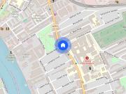 BILLS INCLUDED Modern studio apartment to rent in...