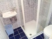 BILLS INCLUDED Modern studio to rent in Hammersmith,...