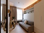 Bills Included, Patio For Residents ☎️