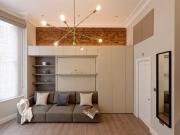 Bills Included, Patio for Residents ☎️