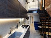 Bills Included,Patio for residents, Top location